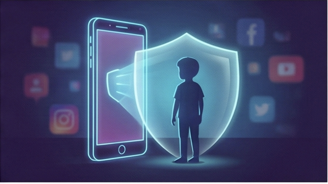 Plateformes numériques